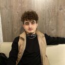 ���������� ������, ���� ����� �����, 25 ���, ������������ ��� ������, ����� � ���������