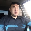 ���������� ������, ���� ������� ����, 40 ���, ������������ ��� ������, ����� � ���������, c�������� ���������