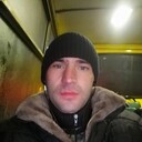 ���������� ������������, ���� ������� �������, 36 ���, ������������ ��� ������, ����� � ���������, c�������� ���������, ���������