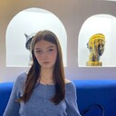  ,   , 23 ,   