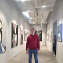 ���������� ������, ���� ������� ������, 39 ���, ������������ ��� ������, ����� � ���������, c�������� ���������