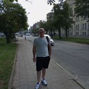  ,   Avtandil, 42 ,   ,   