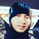 ���������� �����������, ���� ������� ����, 33 ����, ������������ ��� ������, ����� � ���������, c�������� ���������