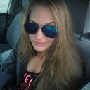 ���������� ����-���������, ���� ������� ����������, 35 ���, ������������ ��� ������, ����� � ���������, c�������� ���������