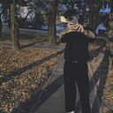 ���������� �����, ���� ����� �����, 22 ����, ������������ ��� ������, ����� � ���������