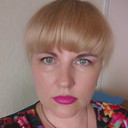 ���������� ����, ���� ������� �����, 53 ����, ������������ ��� c�������� ���������