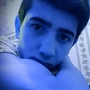 ,   , 24 ,   ,   , c 