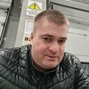 ���������� ������, ���� ������� Bazil, 37 ���, ������������ ��� ������, ����� � ���������, c�������� ���������