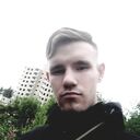  ,   , 23 ,   ,   , c , 