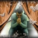  ,   Armen, 43 ,   ,   , c 