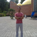  ,   , 39 ,   ,   , c , 