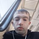 ���������� ��������, ���� ������� ������, 35 ���, ������������ ��� ������, ����� � ���������, c�������� ���������