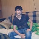 ���������� ������������, ���� ������� 79090055302, 31 ���, ������������ ��� ������, ����� � ���������, c�������� ���������