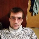 ���������� ������, ���� ������� ����, 47 ���, ������������ ��� ������, ����� � ���������