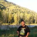  ,   , 53 ,   ,   , c 