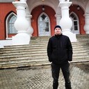 ���������� ��������, ���� ������� ����, 39 ���, ������������ ��� ������, ����� � ���������