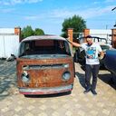 ���������� �������, ���� ������� �����, 42 ����, ������������ ��� ������, ����� � ���������