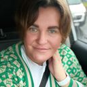  ,   , 37 ,   c 