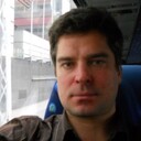 ���������� �����-���������, ���� ������� ���������, 52 ����, ������������ ��� ������, ���������