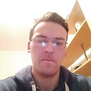 ���������� �����������, ���� ������� ���������, 35 ���, ������������ ��� c�������� ���������