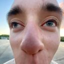 ���������� ������, ���� ����� ����, 20 ���, ������������ ��� ������, ����� � ���������, c�������� ���������, ���������