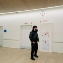 ���������� ������, ���� ������� Khisrav, 28 ���, ������������ ��� ������, ����� � ���������, c�������� ���������