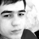 ���������� ������, ���� ������� �����, 35 ���, ������������ ��� ������, ����� � ���������, c�������� ���������