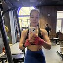 ���������� ������, ���� ������� ������, 39 ���, ������������ ��� ������, ����� � ���������