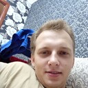  ,   , 27 ,     , c , 