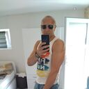 ���������� Bad Munder am Deister, ���� ������� Alex, 46 ���, ������������ ��� ������, ����� � ���������, c�������� ���������, ���������