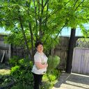  ,   , 65 ,   ,   , c , 