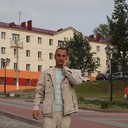 ���������� �����, ���� ������� Alex, 37 ���, ������������ ��� ������, ����� � ���������, c�������� ���������