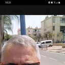  ,   , 57 ,   ,   