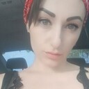  ,   Lauritka, 31 ,   ,   