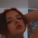  ,   , 20 ,   c 