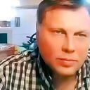 ���������� ���������, ���� ������� �����, 53 ����, ������������ 