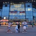 ���������� �����������, ���� ����� ������, 23 ����, ������������ ��� ����� � ���������, c�������� ���������