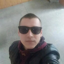 ���������� ������, ���� ������� Aleksey, 37 ���, ������������ ��� c�������� ���������, ���������