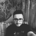 ���������� �������, ���� ������� ���������, 34 ����, ������������ ��� ����� � ���������, c�������� ���������