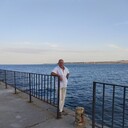  ,   , 59 ,   c 