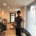  Nuernberg,   Rustam, 24 ,   ,   , 