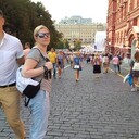  ,   Maria, 42 ,   ,   , c 