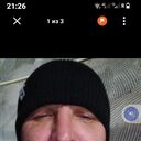 ���������� �����, ���� ������� �����, 48 ���, ������������ ��� ������, ����� � ���������