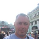  ,   , 48 ,   ,   