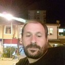  ,   Giorgi, 35 ,   ,   