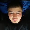  ,   Batr, 32 ,   ,   , c 