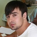 ���������� ������, ���� ������� ��� �����, 31 ���, ������������ ��� ������, ����� � ���������, c�������� ���������, ���������