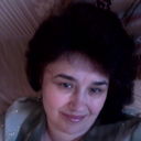  ,   , 55 ,   ,   , c 