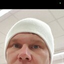 ���������� ���, ���� ������� �������, 44 ����, ������������ ��� ������, ����� � ���������, c�������� ���������