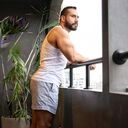 ���������� ����������, ���� ������� �����, 36 ���, ������������ ��� ������, ����� � ���������, c�������� ���������, ���������